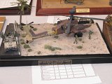 IMG_3808