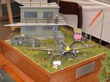 IMG_3810
