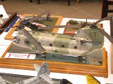 IMG_3814