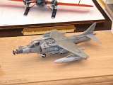 IMG_3815