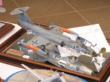 IMG_3816