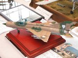 IMG_3818