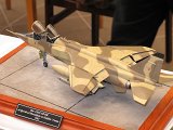 IMG_3819