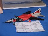 IMG_3820