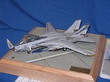 IMG_3821