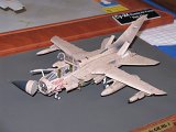 IMG_3824