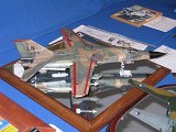 IMG_3825