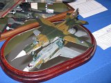 IMG_3826