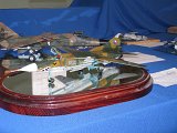 IMG_3897