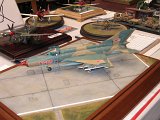 IMG_3915
