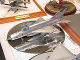 IMG_3919
