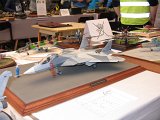 IMG_3920