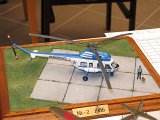 IMG_3921