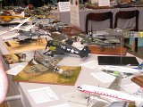 IMG_3925