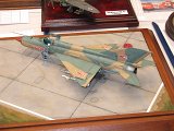 IMG_3926