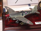 IMG_3928