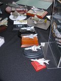 IMG_3959