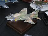 IMG_3960