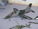 IMG_3962
