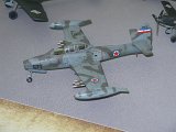 IMG_3963