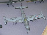 IMG_3964