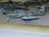 IMG_3965
