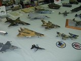 IMG_3966
