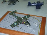 IMG_3967