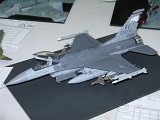 IMG_3972