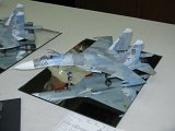 IMG_3974