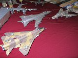 IMG_3985