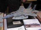 IMG_3989