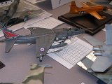 IMG_3990