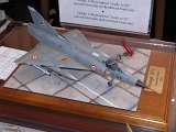 IMG_3991