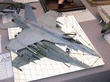 IMG_3992