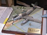 IMG_3994