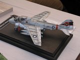 IMG_3998