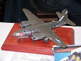 IMG_4001