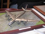 IMG_4003