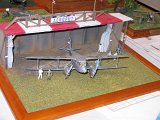 IMG_4004