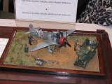 IMG_4005