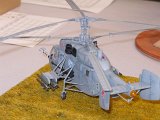 IMG_4006