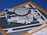 IMG_4015