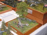 IMG_4053