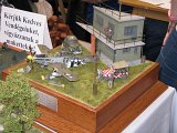 IMG_4054
