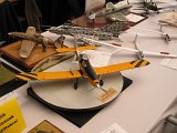IMG_4064
