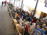 IMG_3739