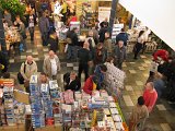 IMG_3740