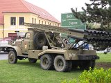IMG_3741