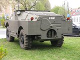 IMG_3742